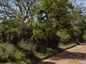 4730 m² Land available in Bathurst and Surrounds