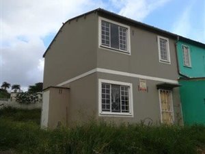 2 Bed Duplex in Lenham