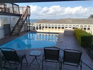 3 Bed House in Margate