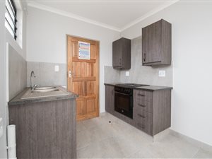 3 Bed House in Pretoria Gardens