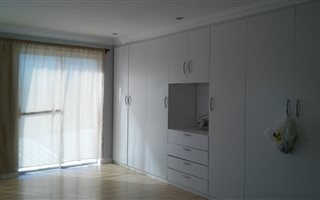 2 Bedroom House in Muizenberg