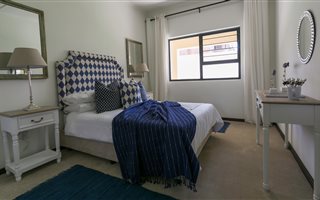2 Bedroom Apartment in Boksburg Central