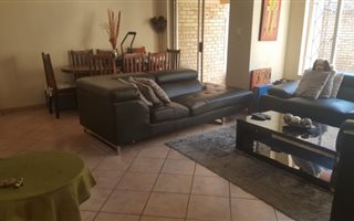 2 Bedroom Apartment in Cason