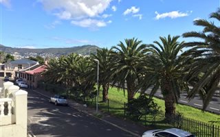 3 Bedroom House in Walmer Estate