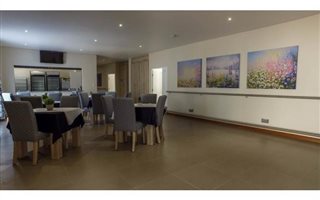 2 Bedroom House in Benoni AH