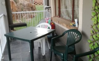 2 Bedroom Townhouse in Winchester Hills