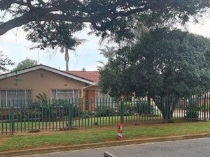 3 Bed House in Northmead