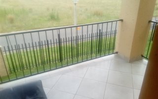 2 Bedroom Apartment in Albertsdal