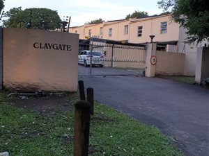 2.5 Bed Duplex in Pinelands