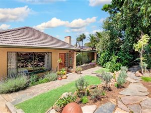 3 Bedroom House in East Town