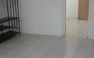 1 Bedroom Garden Cottage in Brakpan North
