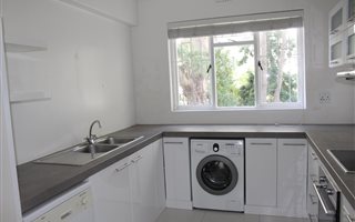 3 Bedroom Apartment in Kenilworth