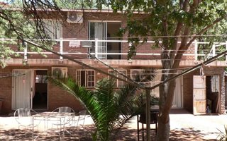 4 Bedroom House in Kathu