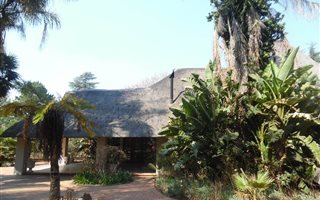 2 ha Farm in Glen Austin