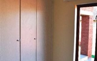 2 Bedroom Simplex in Monavoni