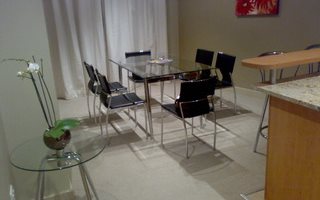 2 Bedroom Apartment in Wendywood