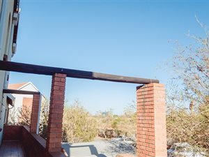 2 Bed Apartment in The Orchards