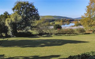 25.8 ha Farm in Richmond