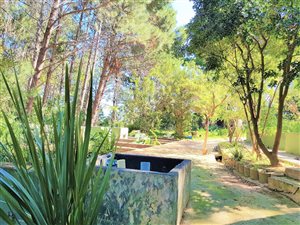 Farm in Hout Bay and surrounds