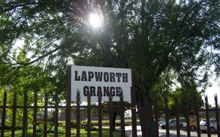 2 Bedroom Flat in Germiston Central