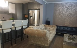 3 Bedroom House in Pelikan Park