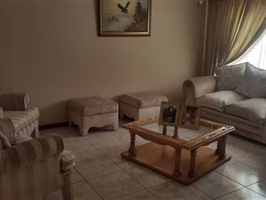 3 Bed House in Delmore Park