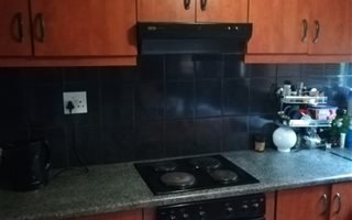 1 Bedroom Apartment in Whetstone