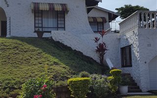 3 Bedroom House in Effingham