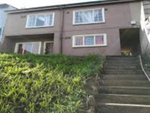 3 Bed House in Newlands East
