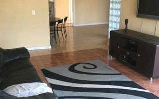 3 Bedroom Apartment in Malvern