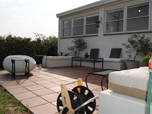 4 Bed House in Brandwacht