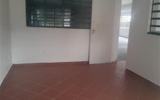 500 m² Commercial space in Robertville