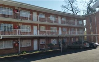 2 Bedroom Apartment in Pelham