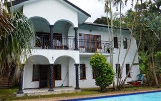 3 Bedroom House in Greenwood Park