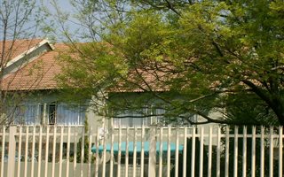 4 Bedroom Townhouse in Three Rivers