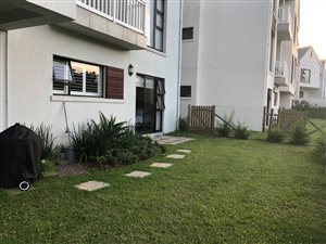 3 Bed Simplex in Emberton Estate