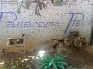 1 Bedroom Apartment in Berea