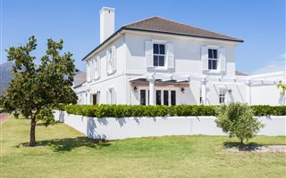 4 Bedroom House in Val de Vie