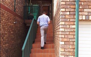2 Bedroom Apartment in Doornpoort and surrounds