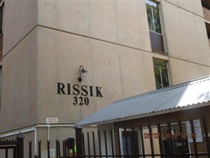 1 Bedroom Apartment in Sunnyside
