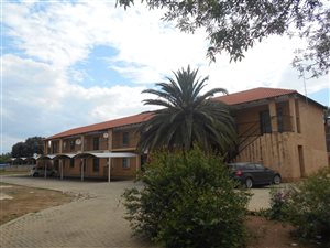 1 Bed Apartment in Wilkoppies