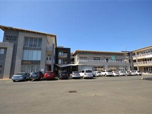 173 m² Commercial space in Ballito