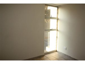 Bachelor apartment in Arcadia