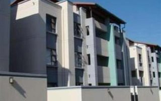 2 Bedroom Apartment in Ferndale