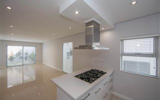 3 Bedroom Cluster in Bryanston