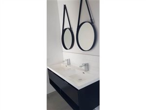 2 Bed Apartment in Melrose North