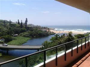 3 Bed Apartment in Ramsgate
