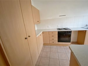 3 Bed Townhouse in Florida North