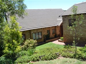 3 Bedroom Townhouse in Monument
