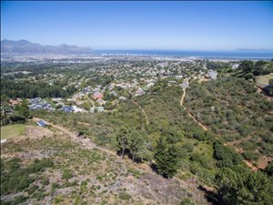 2450 m² Land available in Spanish Farm